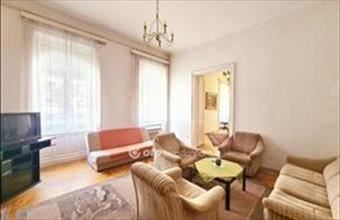 Eladó Budapest VIII. kerületi tégla lakás hirdetés (57343494)