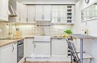 Eladó Budapest VII. kerületi tégla lakás hirdetés (29978623)