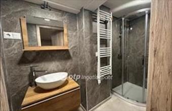 Eladó Budapest VII. kerületi tégla lakás hirdetés (75366152)