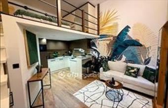 Eladó Budapest VIII. kerületi tégla lakás hirdetés (44376483)