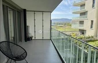 Eladó Budapest XIII. kerületi tégla lakás hirdetés (55727725)