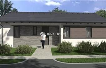 Eladó Vácrátóti családi ház hirdetés (44933343)