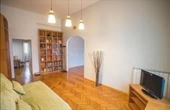 Eladó Budapest XIII. kerületi tégla lakás hirdetés (49325482)