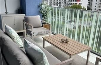 Eladó Budapest XIII. kerületi tégla lakás hirdetés (53334975)