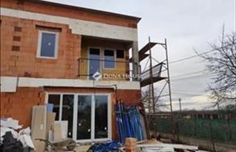 Eladó Budapest XVIII. kerületi ikerház hirdetés (49749912)