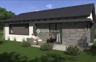 Eladó Vácrátóti családi ház hirdetés (27385365)