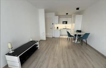 Eladó Budapest XIII. kerületi tégla lakás hirdetés (63573214)