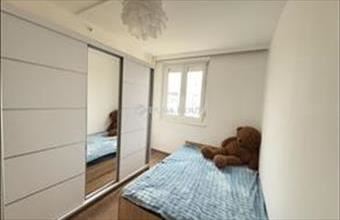 Eladó Budapest XIV. kerületi panel lakás hirdetés (25242862)