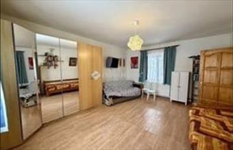 Eladó Őrbottyáni családi ház hirdetés (47485555)