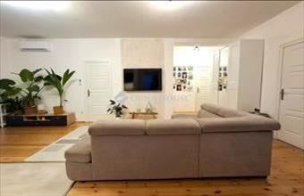 Eladó Őrbottyáni családi ház hirdetés (82149736)