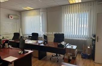 Kiadó Budapest IV. kerületi iroda irodaházban hirdetés (87821728)