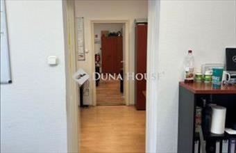 Kiadó Budapest IV. kerületi irodaház hirdetés (22777567)