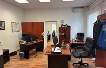Kiadó Budapest IV. kerületi iroda irodaházban hirdetés (73882376)