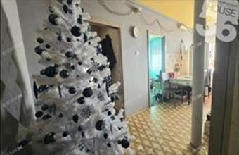 Eladó Nagykőrösi panel lakás hirdetés (55738237)