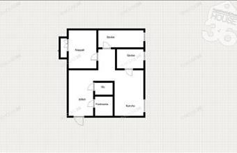 Eladó Nagykőrösi panel lakás hirdetés (42598946)