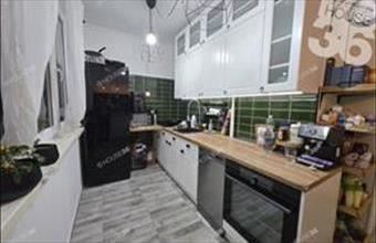 Eladó Kecskeméti panel lakás hirdetés (92494936)