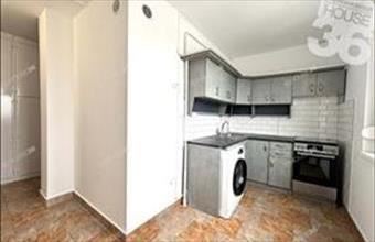 Eladó Kecskeméti panel lakás hirdetés (23834354)