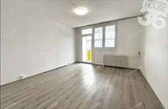 Eladó Kecskeméti panel lakás hirdetés (34948532)