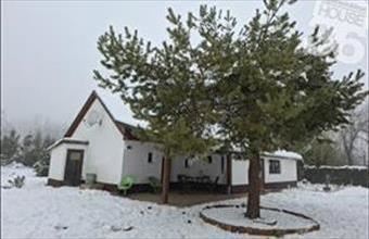 Eladó Kiskunfélegyházai családi ház hirdetés (94449438)