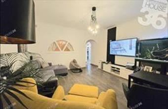 Eladó Kecskeméti panel lakás hirdetés (48393177)