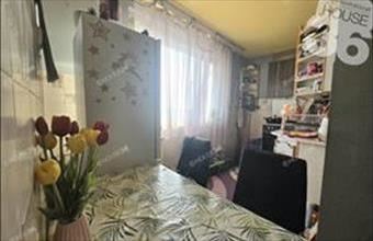 Eladó Nagykőrösi panel lakás hirdetés (43124834)