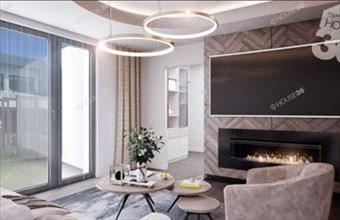 Eladó Kecskeméti tégla lakás hirdetés (95824338)