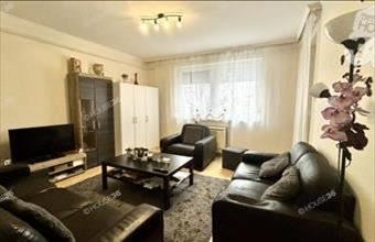 Eladó Kiskunfélegyházai egyéb lakás hirdetés (37239966)