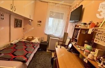 Eladó Kiskunfélegyházai egyéb lakás hirdetés (37239966)