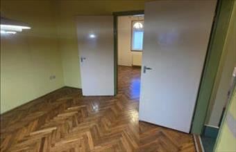 Eladó Vajszlói tégla lakás hirdetés (42355985)