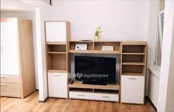 Eladó Budapest VII. kerületi tégla lakás hirdetés (22795352)