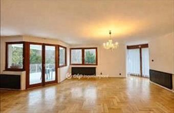 Eladó Budapest XXII. kerületi családi ház hirdetés (86423327)