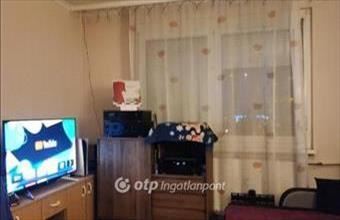 Eladó Budapest XV. kerületi panel lakás hirdetés (74558754)