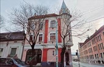 Eladó Miskolci tégla lakás hirdetés (34453532)