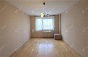 Eladó Miskolci panel lakás hirdetés (37593345)