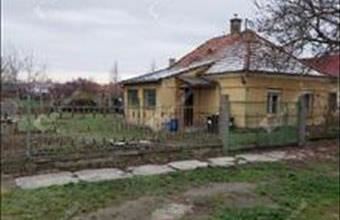 Eladó Abdai lakóövezeti telek hirdetés (53664965)