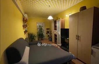 Eladó Nyíregyházai panel lakás hirdetés (92329464)