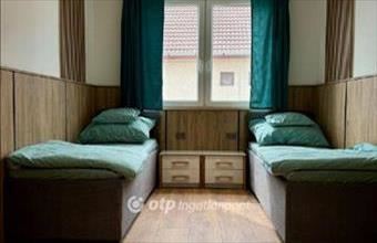 Eladó Nyíregyházai ikerház hirdetés (86476378)