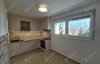 Kiadó Celldömölki tégla lakás hirdetés (58796634)