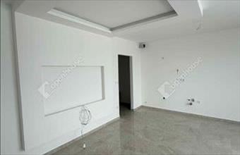 Eladó Győri tégla lakás hirdetés (85596653)