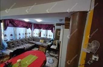 Eladó Debreceni családi ház hirdetés (33314782)