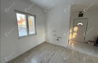 Eladó Meggyeskovácsi családi ház hirdetés (85359634)