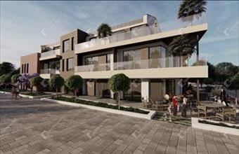 Eladó Gárdonyi tégla lakás hirdetés (43228564)