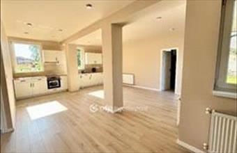 Eladó Debreceni családi ház hirdetés (31445187)