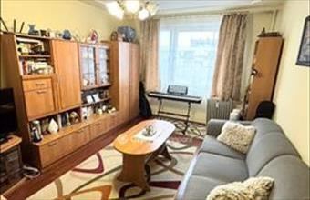 Eladó Debreceni panel lakás hirdetés (94837254)