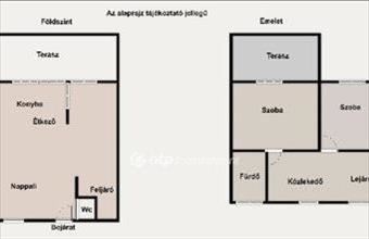 Eladó Debreceni sorház hirdetés (26779353)