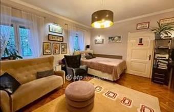 Eladó Debreceni tégla lakás hirdetés (44333471)