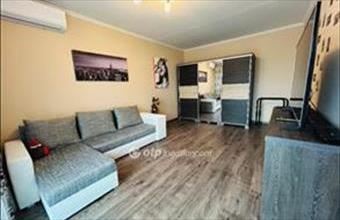 Eladó Debreceni panel lakás hirdetés (53387381)