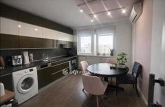 Eladó Debreceni panel lakás hirdetés (92431466)