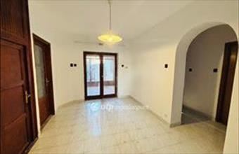 Eladó Hajdúböszörményi ikerház hirdetés (34743268)