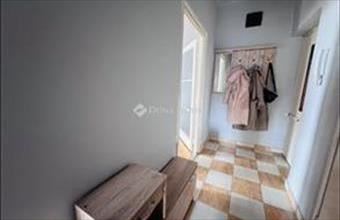 Eladó Pécsi tégla lakás hirdetés (46974476)